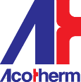 Acotherm