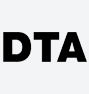 DTA