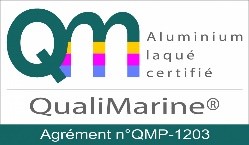 Qualimarine