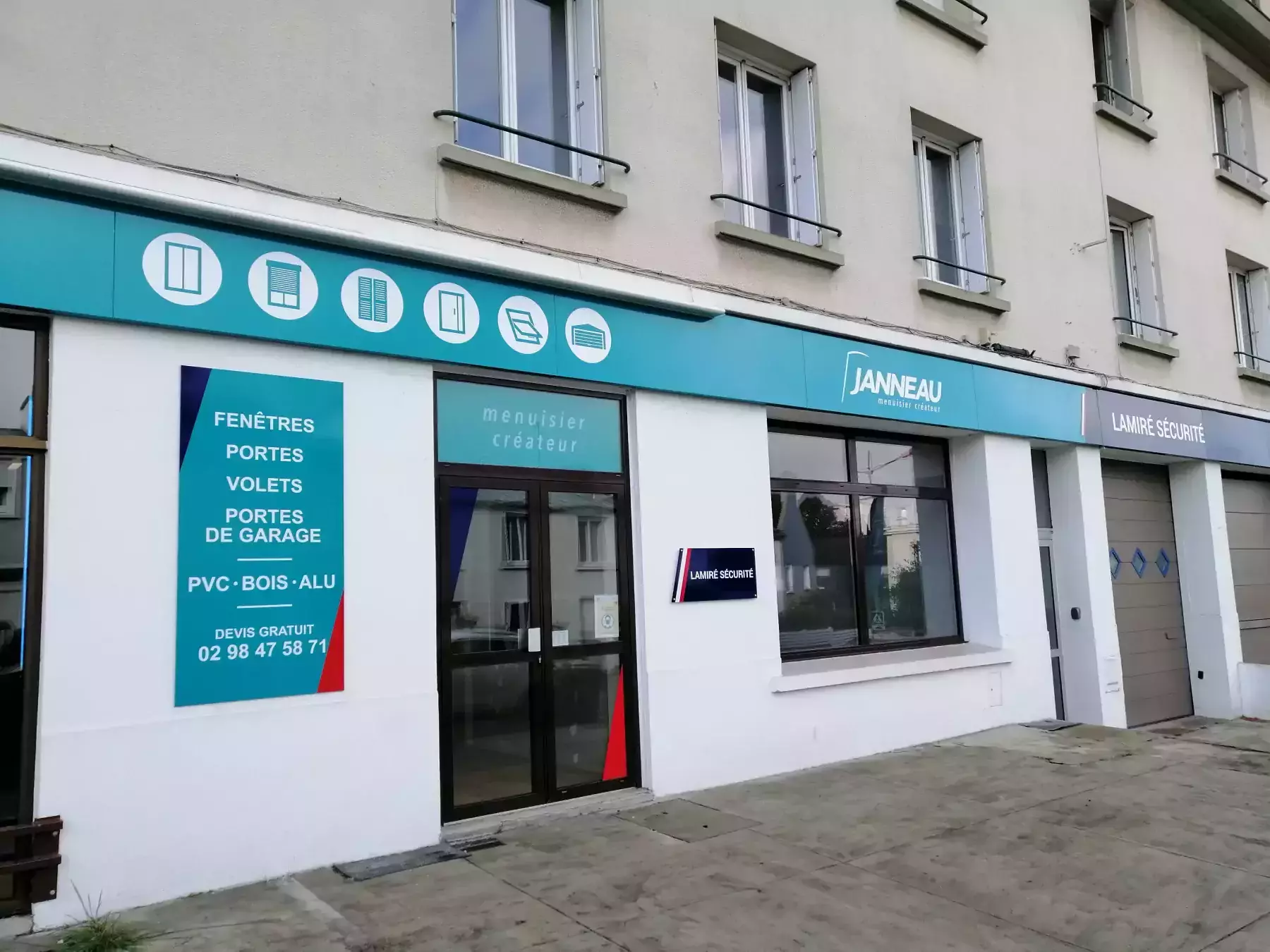 magasin-lamire-securite