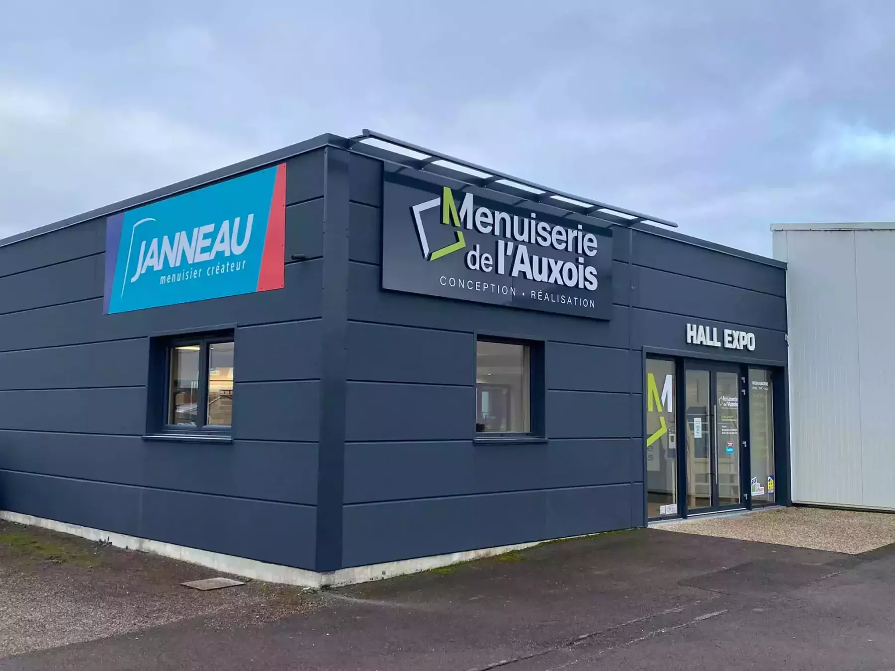magasin-auxois