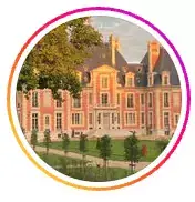 témoignage propriétaire château