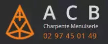 logo ACB