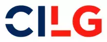 Logo cilg