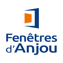 logo Anjou