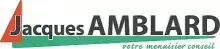 logo amblard
