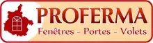 logo Proferma