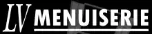 logo LV