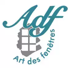logo ADF