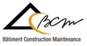 BCM logo