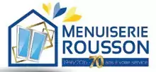 logo rousson