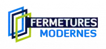 FM logo
