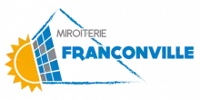 logo franconville