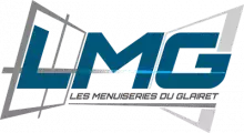 Logo LMG