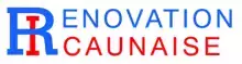 logo RIcaunaise