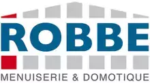 logo robbe