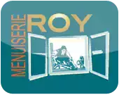 logo Roy