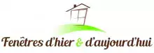 logo hier et aujourd'hui