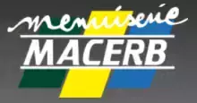 macerb logo
