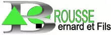 brousse logo 2