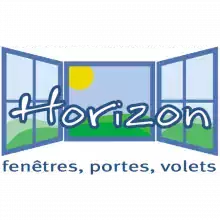 Horizon - Janneau Menuisier Créateur