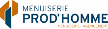 Menuiserie Prod'homme - Janneau