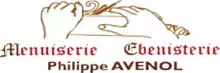 logo Avenol 2