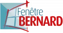 logo Bernard 2