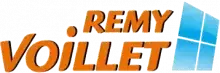 logo Remy Voillet 2