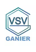logo Ganier