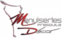 logo Presqu'ile Décor