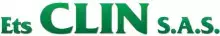 menuiserie-clin logo 2