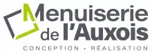 menuiserie-de-lauxois