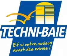 techni-baie