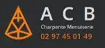 Logo ACB