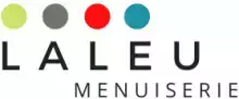 Menuiserie Laleu