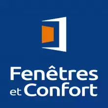 fenêtres et confort