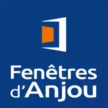 logo fenetres d'anjou