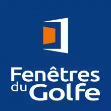 golfe