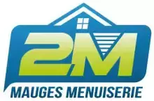logo 2M Mauges
