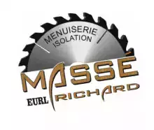 logo Richard Masse