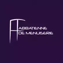 Logo Abbatienne de Menuiserie