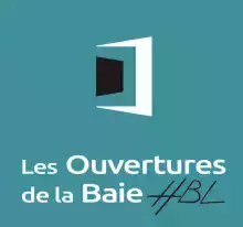 logo HBL Morlaix