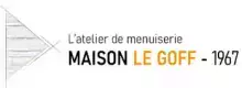menuiserie Auray Quiberon