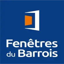 Logo Fenêtres du Barrois