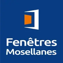 Logo Fenêtres Mosellanes
