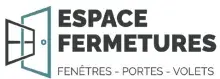 Logo Espace Fermetures