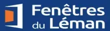 Fenêtres du Léman