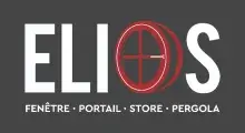 logo Elios 41