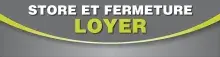 logo-store-et-fermture-loyer